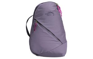 The North Face 9L