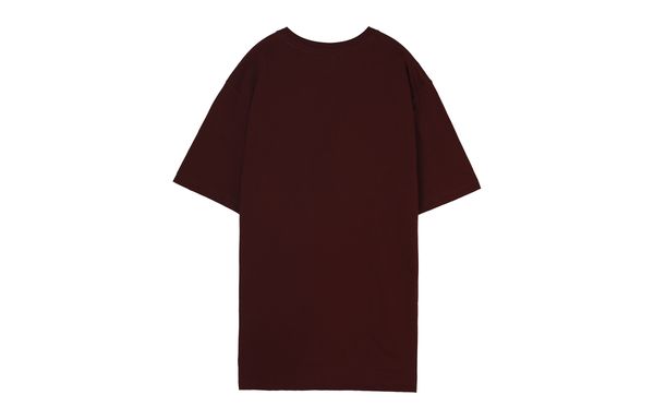 Carhartt K87