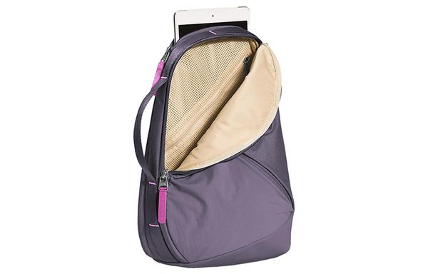 The North Face 9L