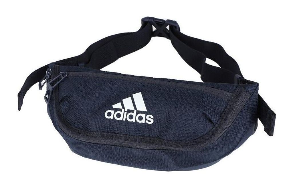 Adidas () ()