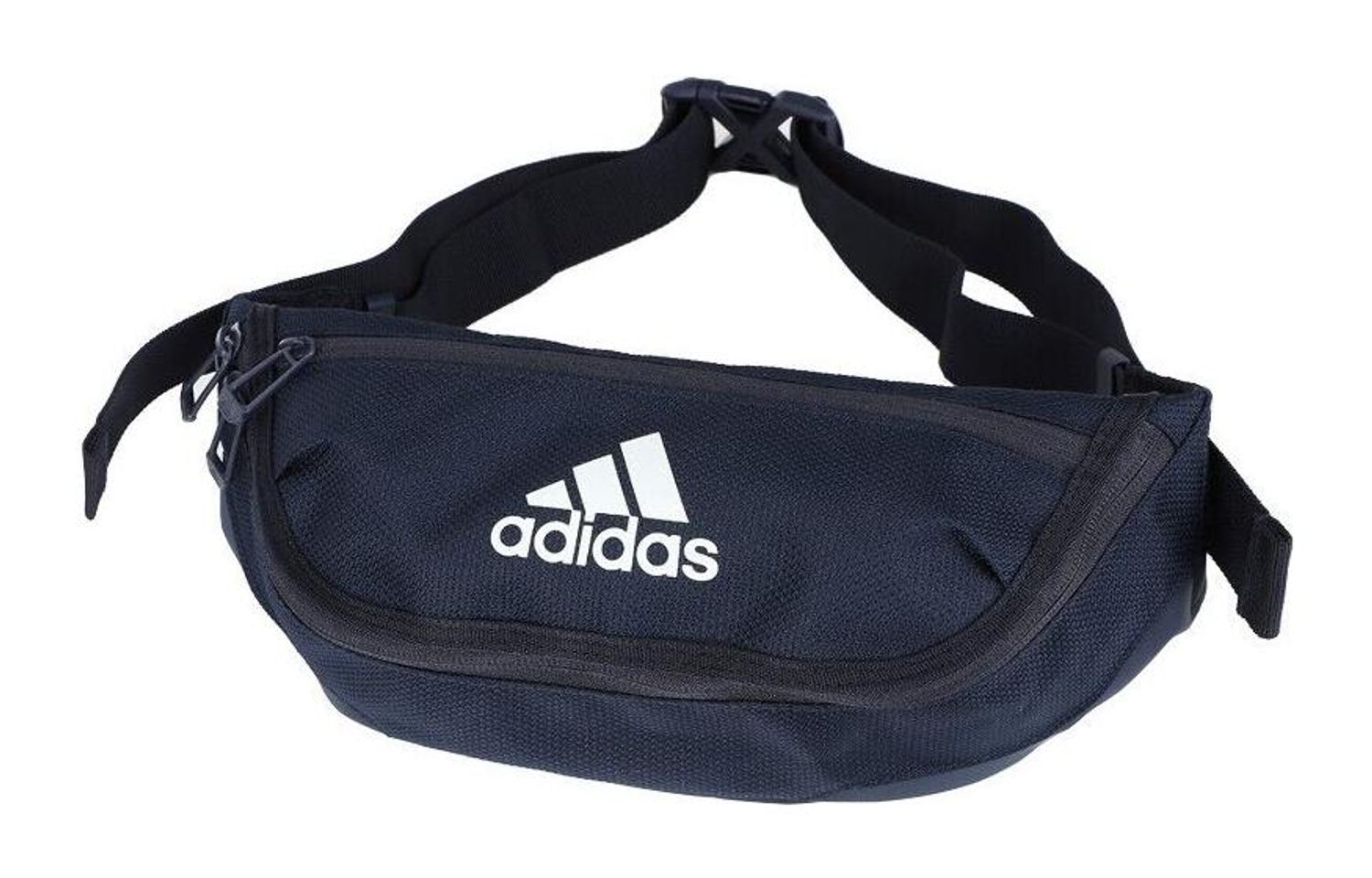 Adidas () ()