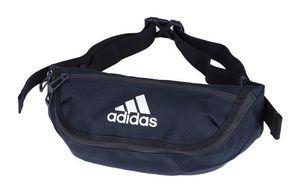 Adidas () ()