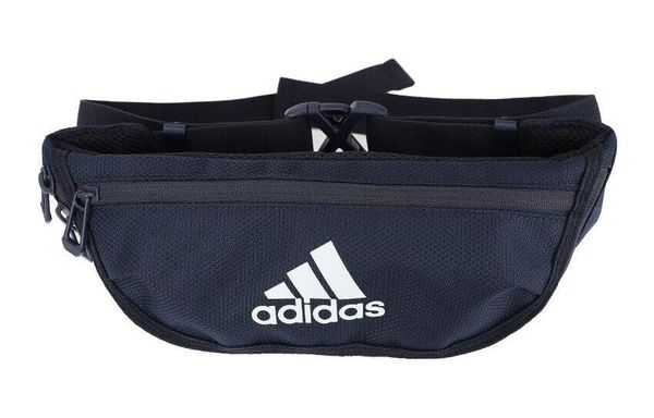 Adidas () ()