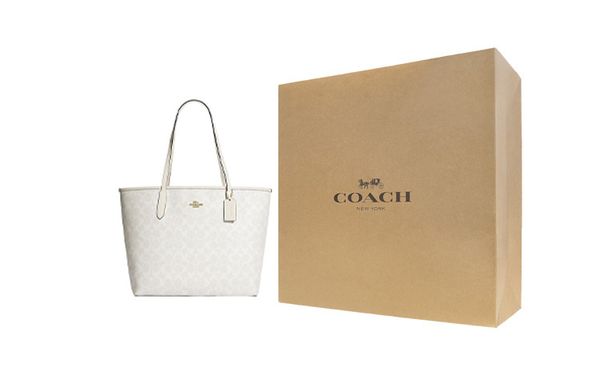 COACH