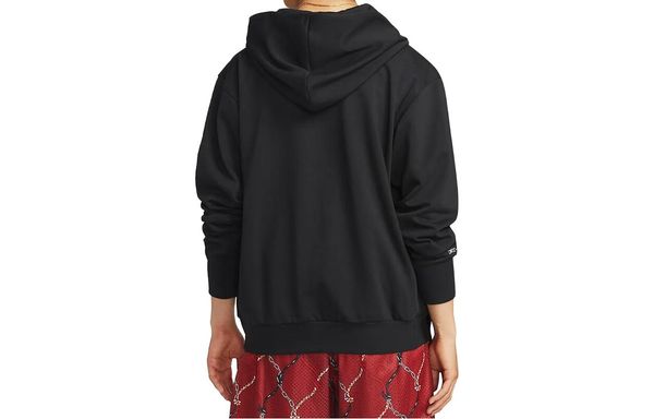 Nike Dri-Fit