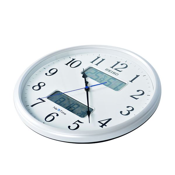 SEIKO