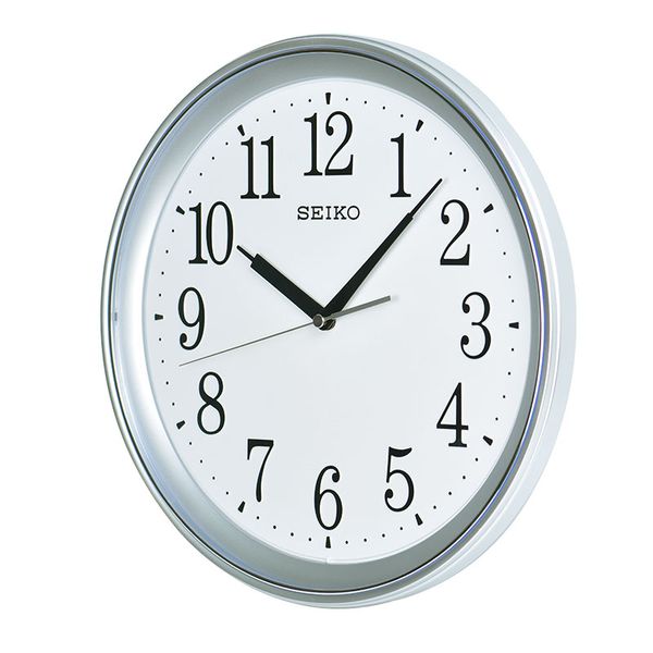 SEIKO