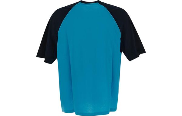 Fendi Blue T