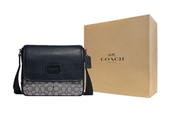 COACH
