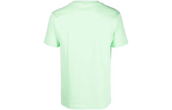 MOSCHINO