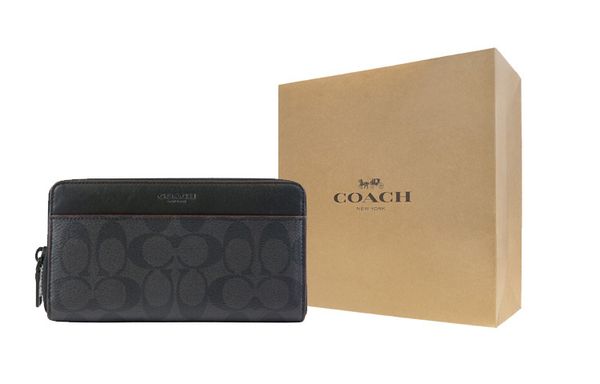 COACH