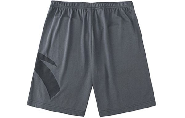 Anta