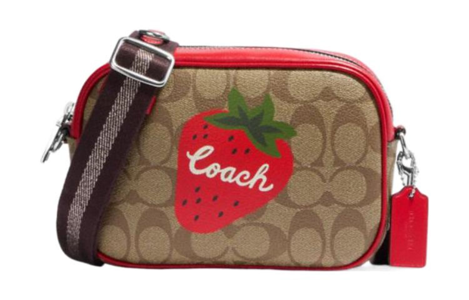 COACH