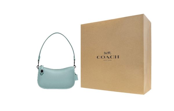 COACH