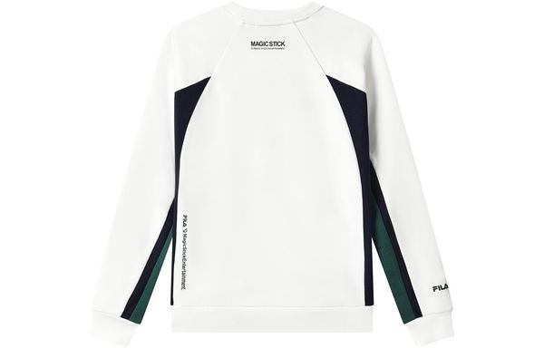 FILA
