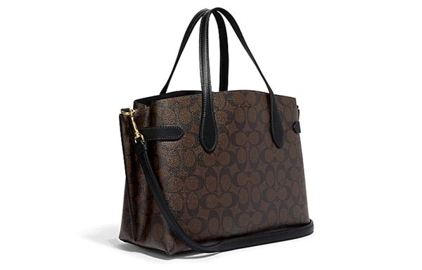 COACH ()