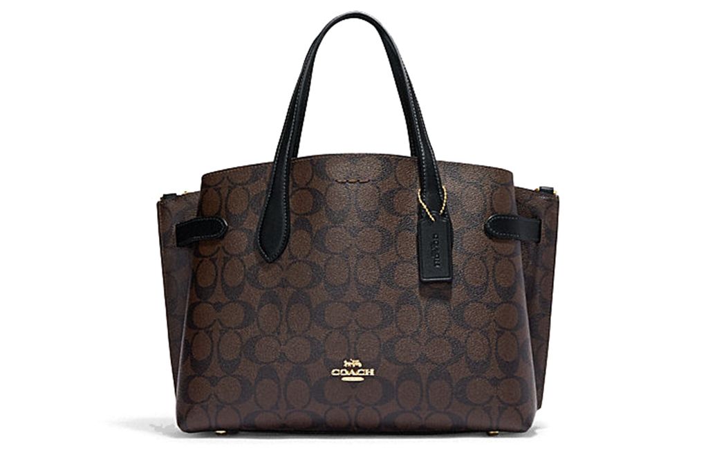 COACH ()