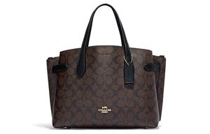 COACH ()