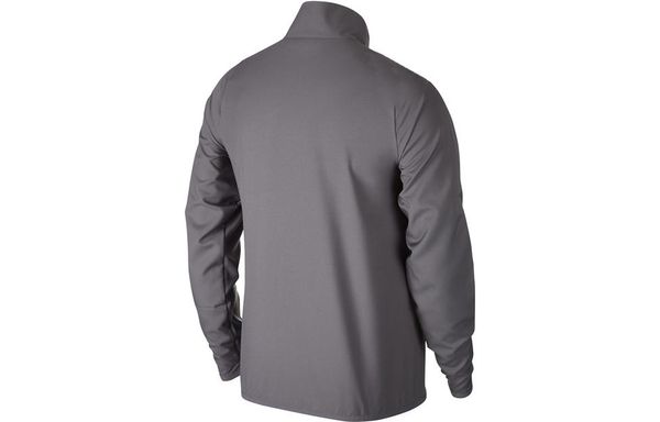 Nike Gray