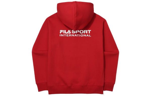 FILA
