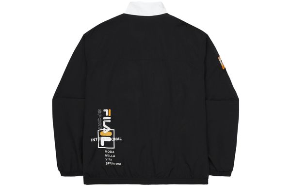 FILA