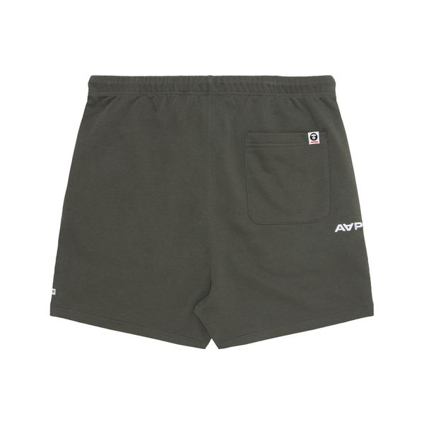 AAPE
