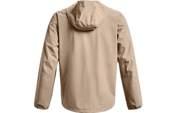 Under Armour Stormproof