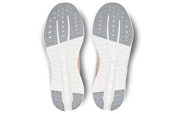 On Cloudsurfer
