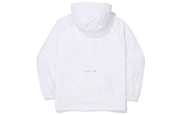 FILA