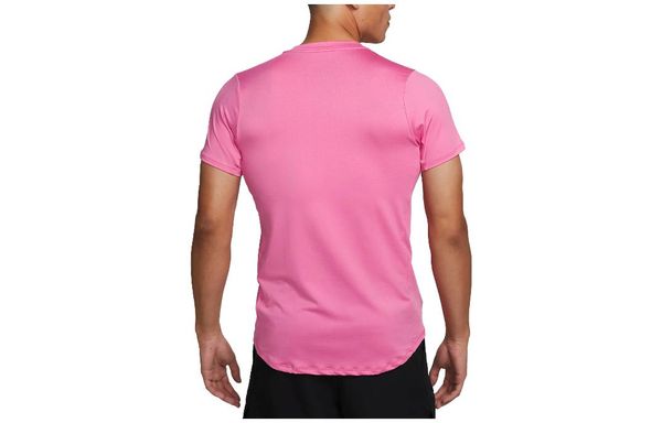 Nike - T