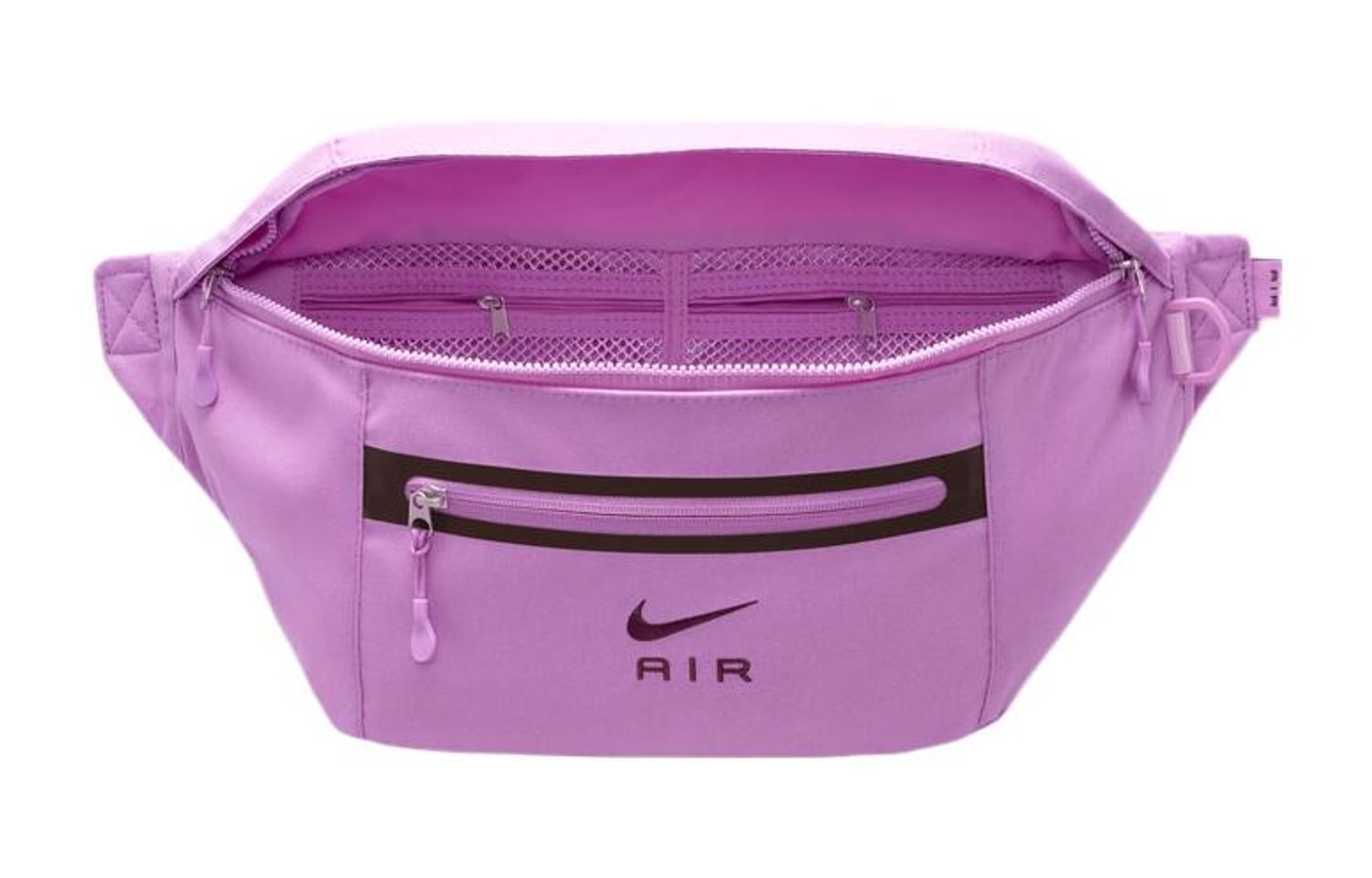 Nike ()