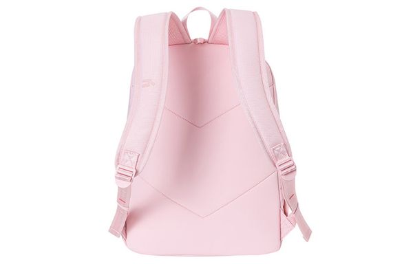 Anta Life Collection (Standard)