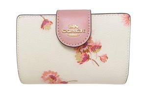 COACH