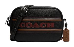 COACH Jamie