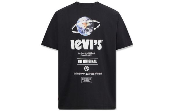 Levis T