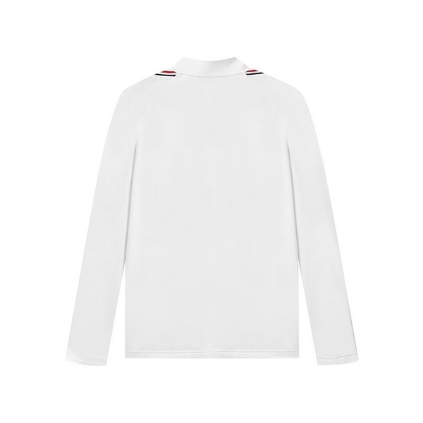 FILA T