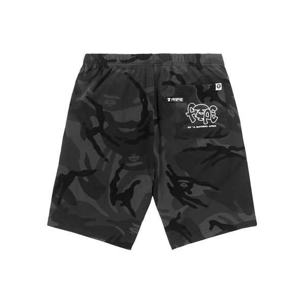 AAPE