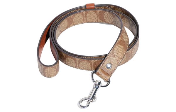 COACH Boxed (PET)