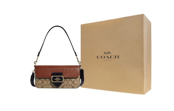 COACH