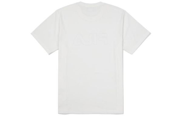 FILA T