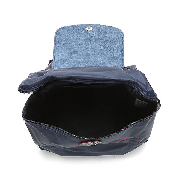 LONGCHAMP Le Pliage Club