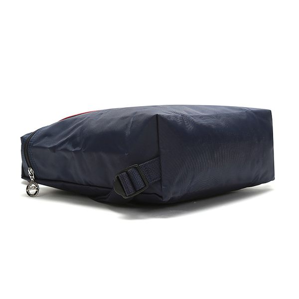 LONGCHAMP Le Pliage Club