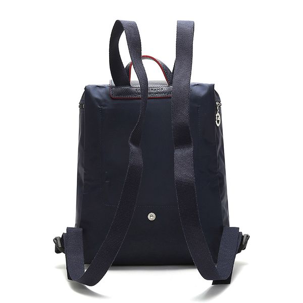LONGCHAMP Le Pliage Club