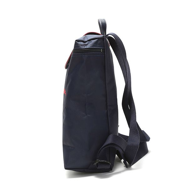LONGCHAMP Le Pliage Club