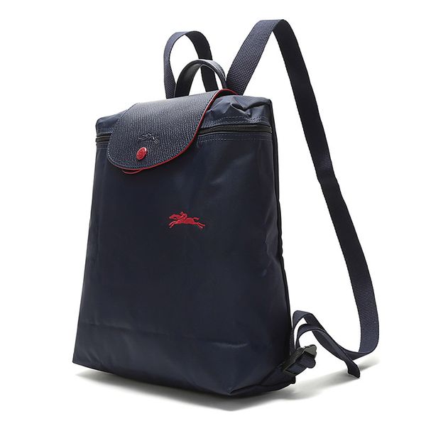 LONGCHAMP Le Pliage Club