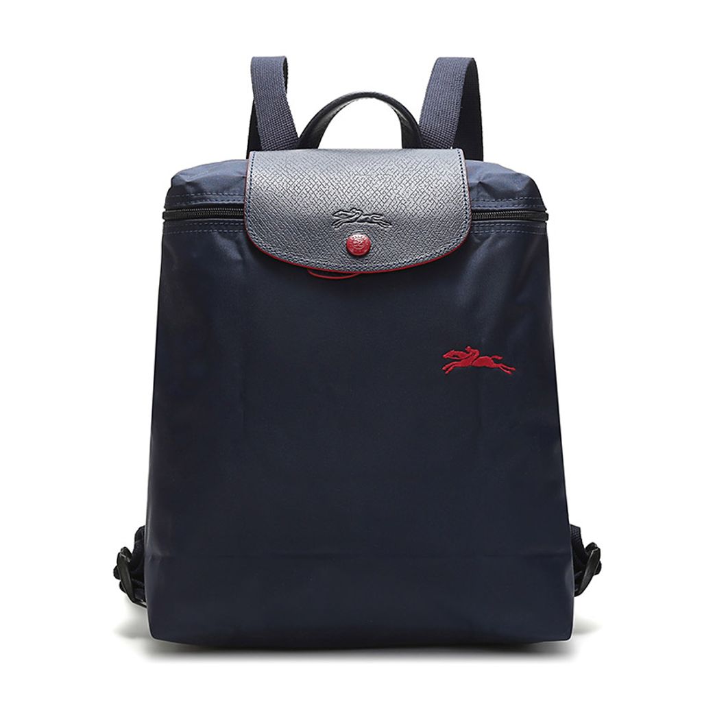 LONGCHAMP Le Pliage Club