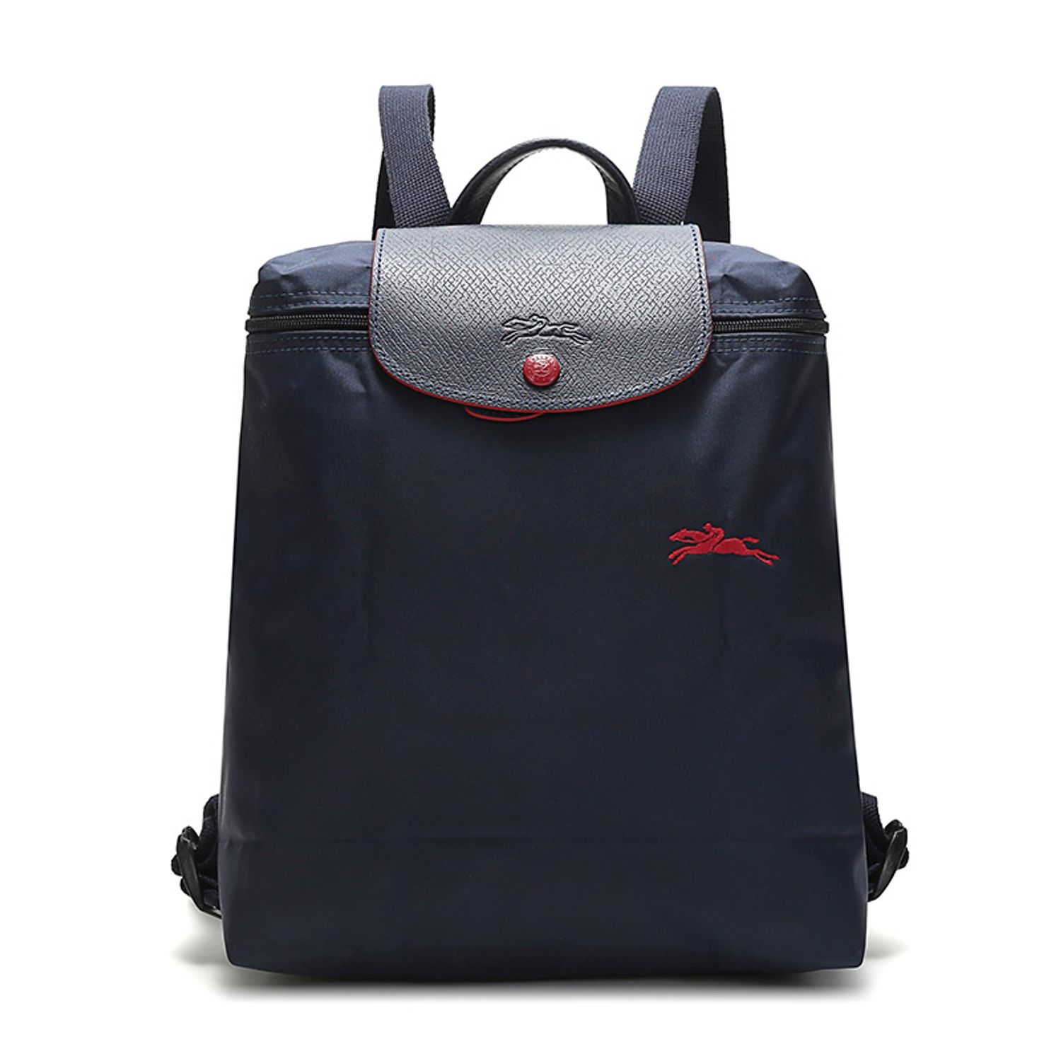 LONGCHAMP Le Pliage Club