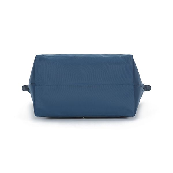 LONGCHAMP