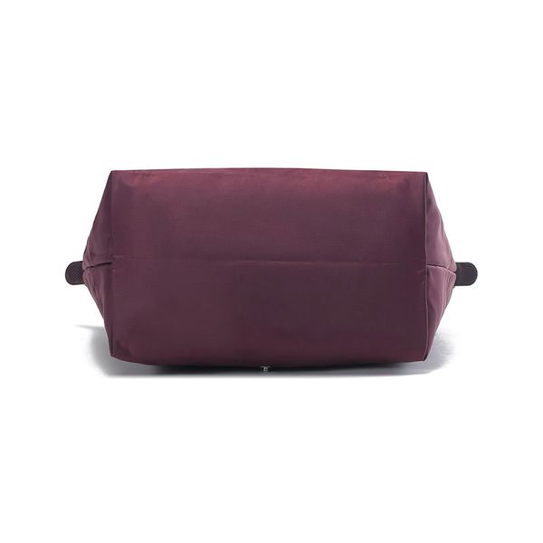 LONGCHAMP