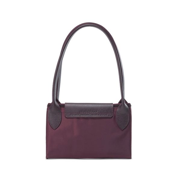 LONGCHAMP